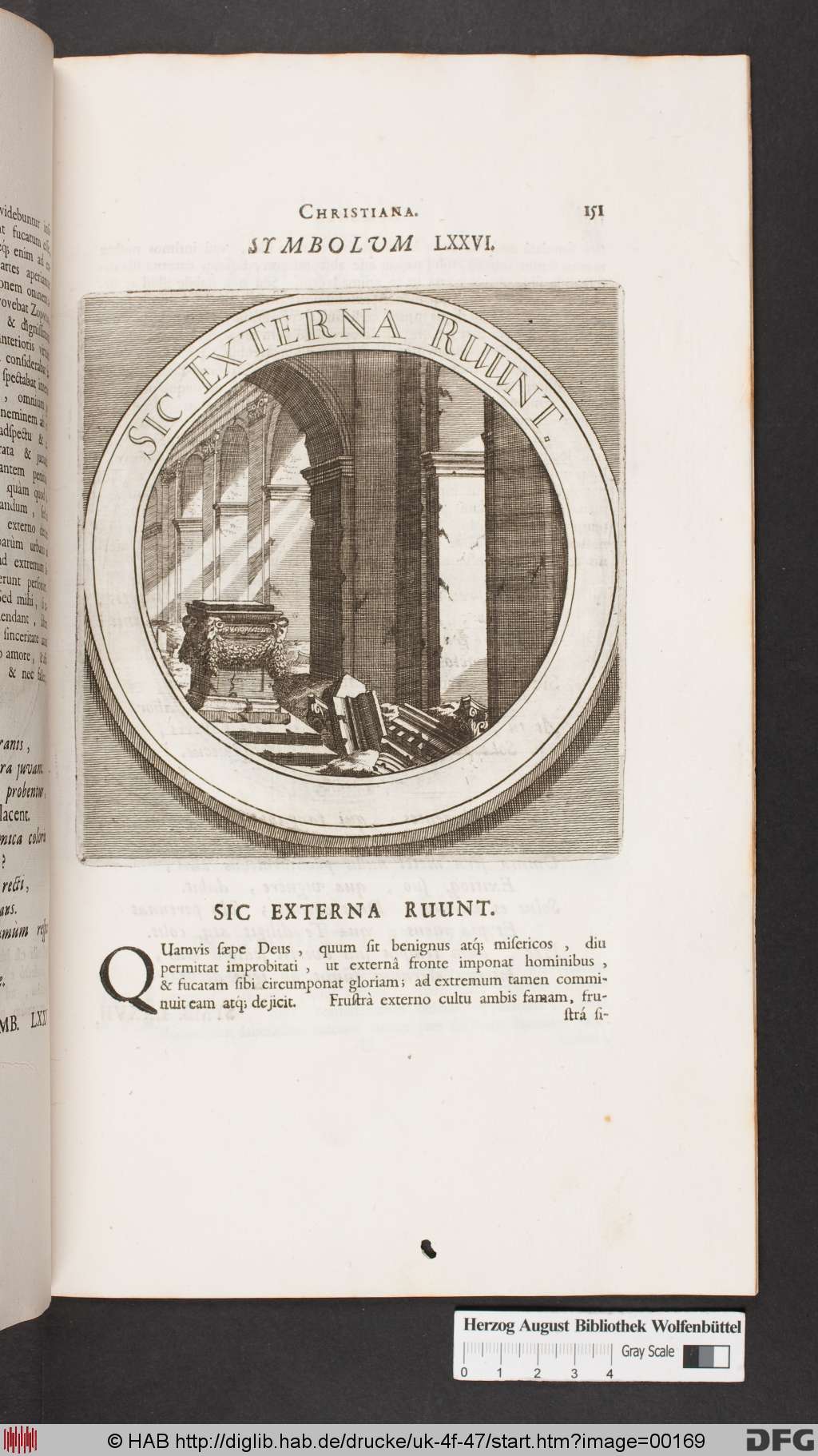http://diglib.hab.de/drucke/uk-4f-47/00169.jpg
