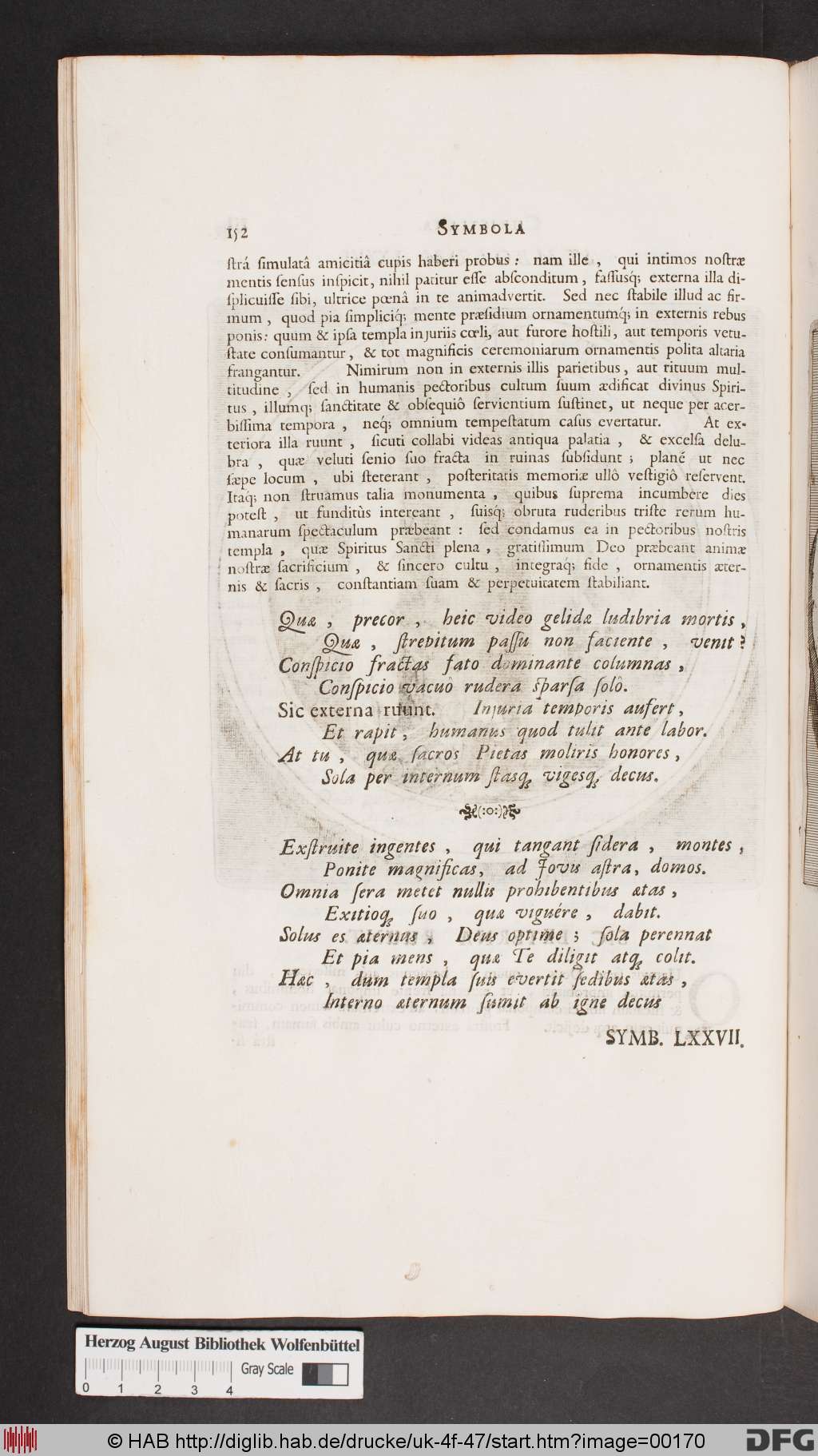 http://diglib.hab.de/drucke/uk-4f-47/00170.jpg