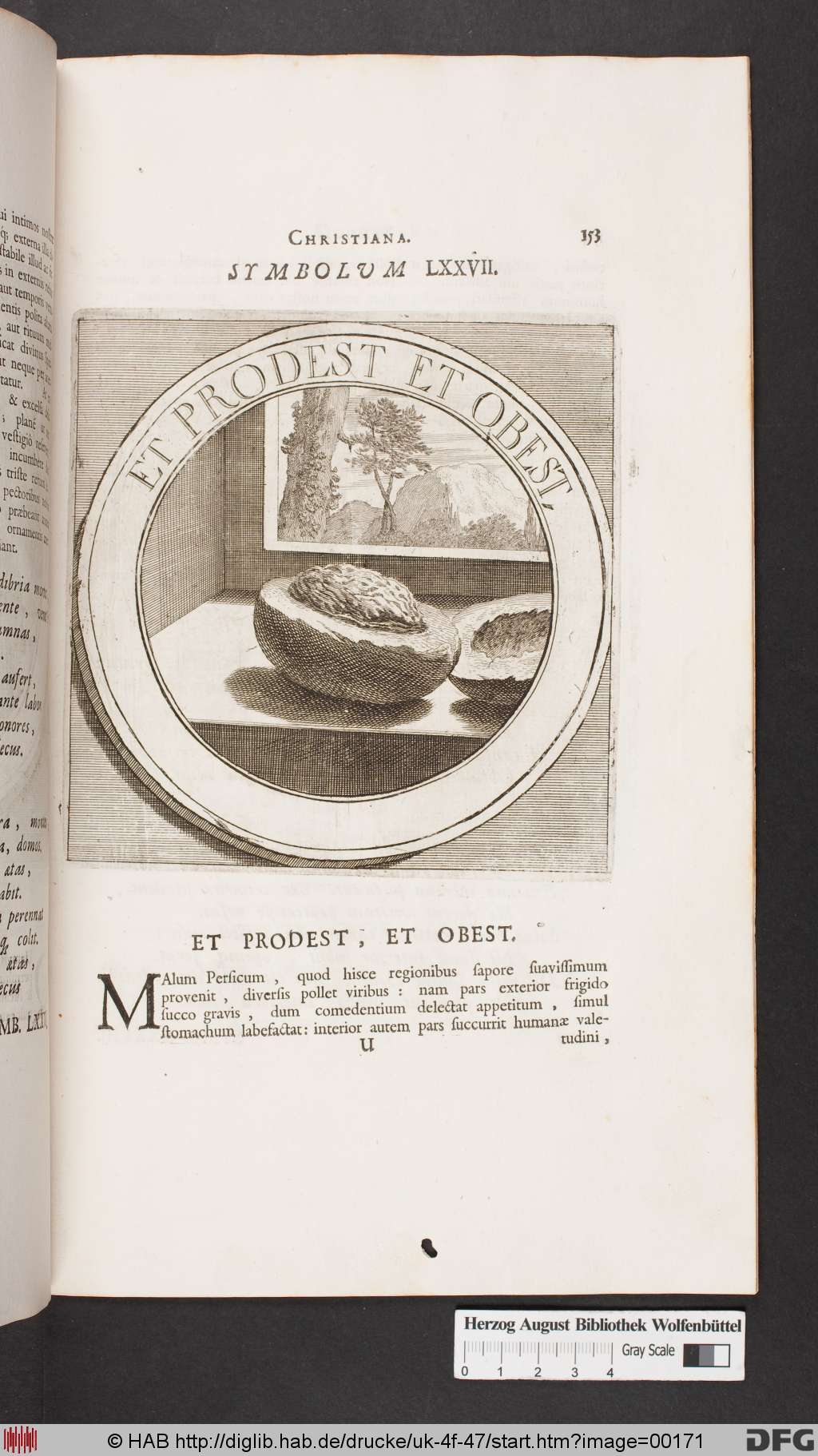 http://diglib.hab.de/drucke/uk-4f-47/00171.jpg
