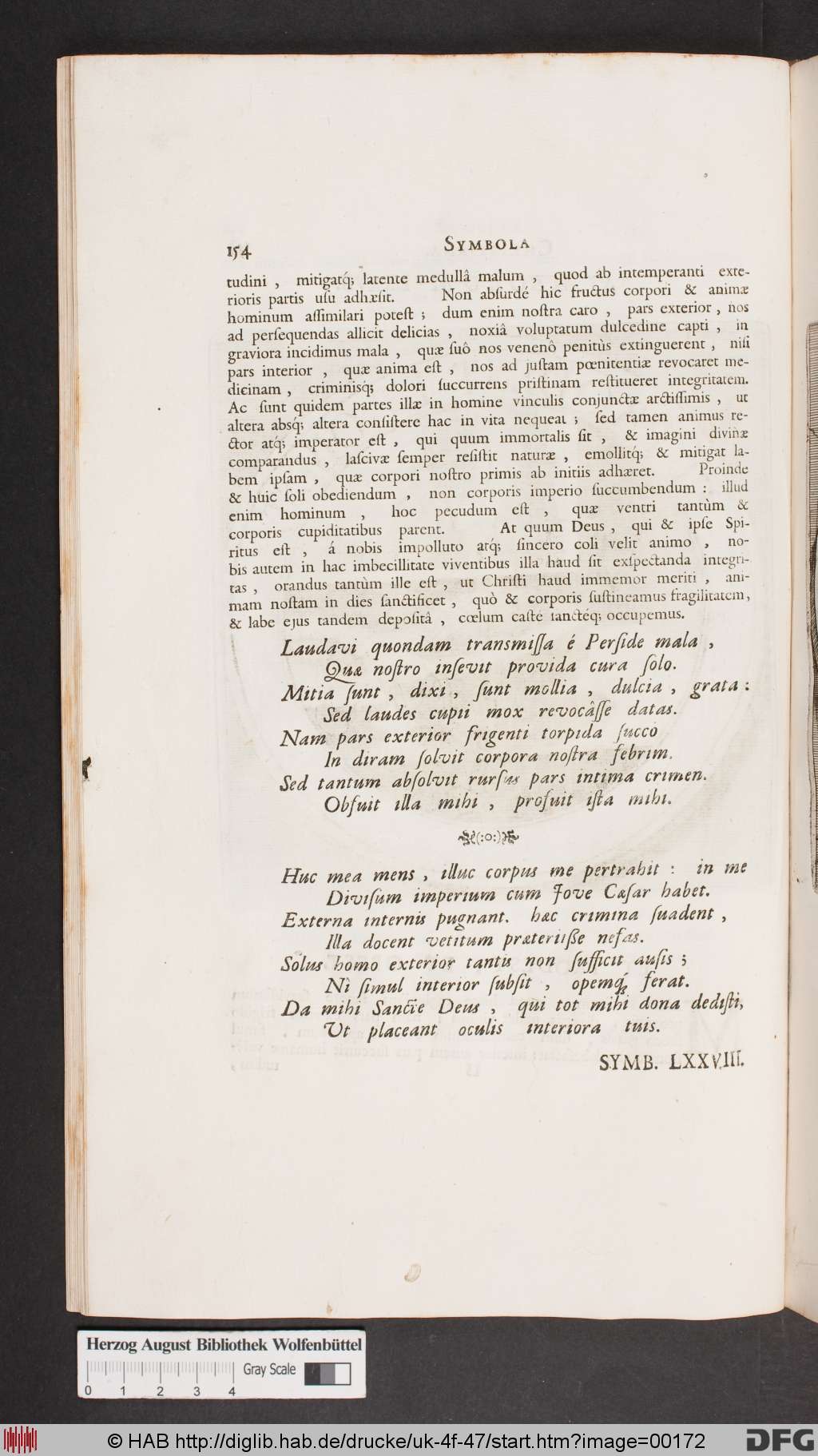 http://diglib.hab.de/drucke/uk-4f-47/00172.jpg