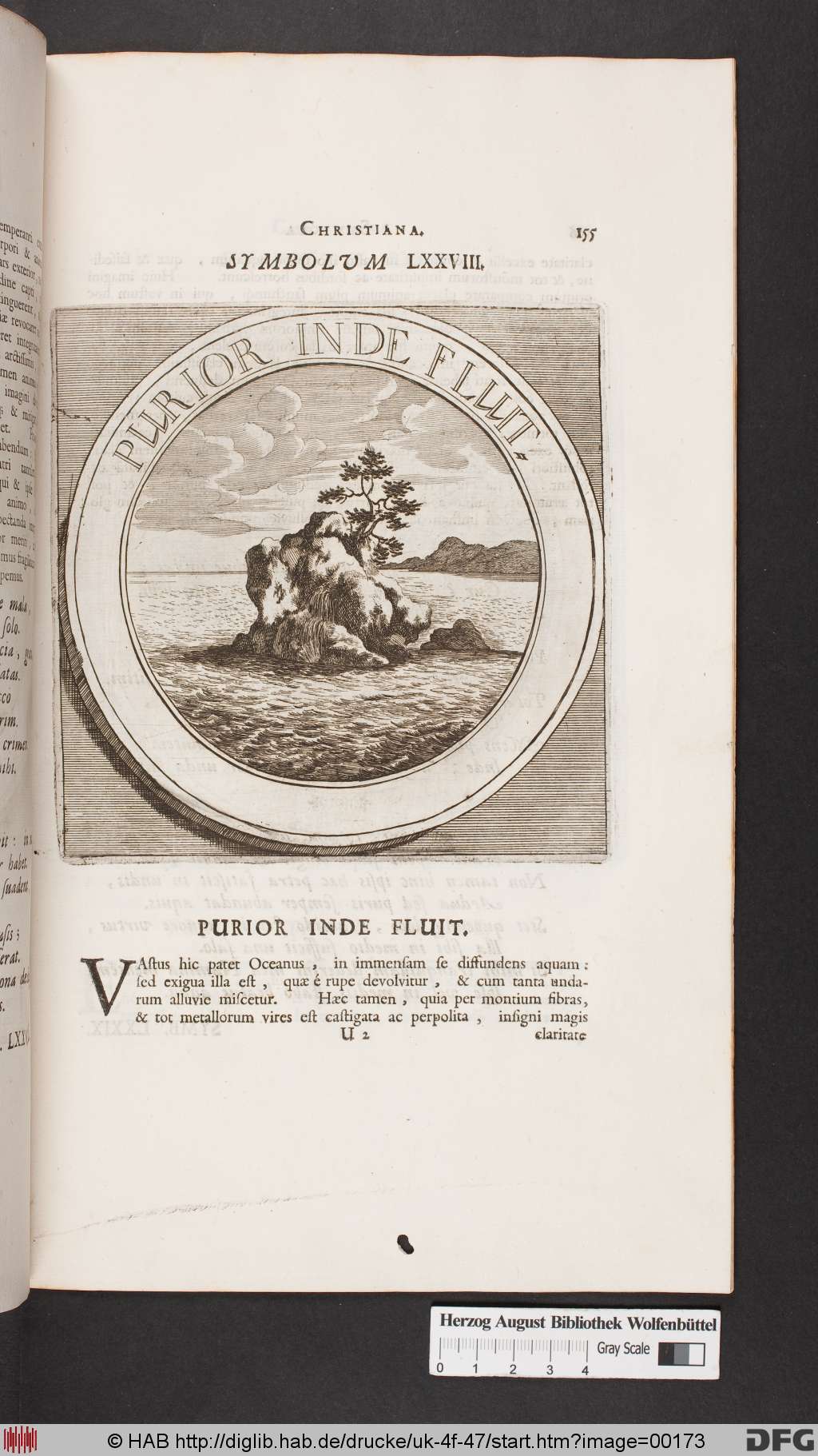 http://diglib.hab.de/drucke/uk-4f-47/00173.jpg