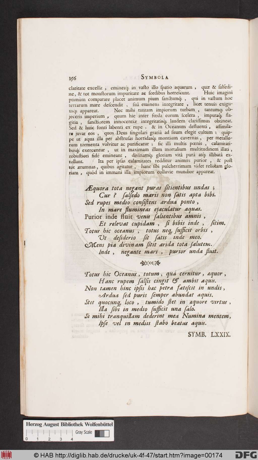 http://diglib.hab.de/drucke/uk-4f-47/00174.jpg