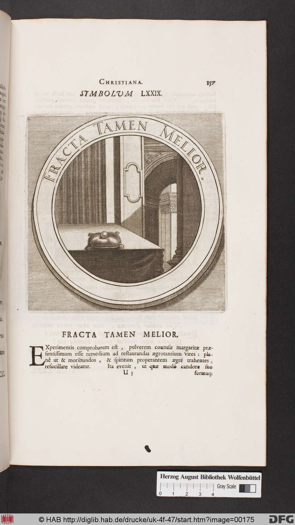 http://diglib.hab.de/drucke/uk-4f-47/00175.jpg