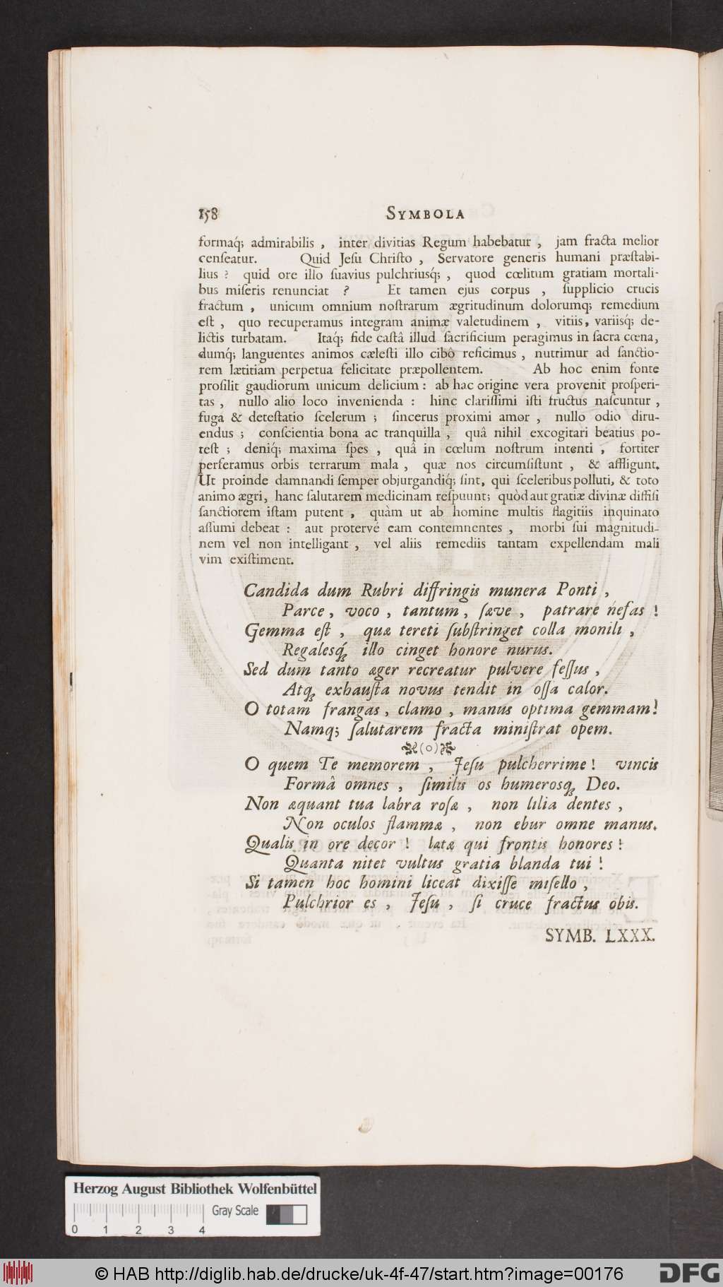 http://diglib.hab.de/drucke/uk-4f-47/00176.jpg