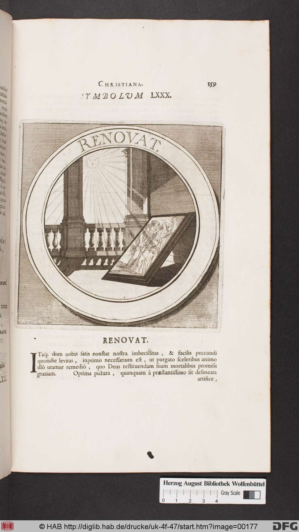 http://diglib.hab.de/drucke/uk-4f-47/00177.jpg