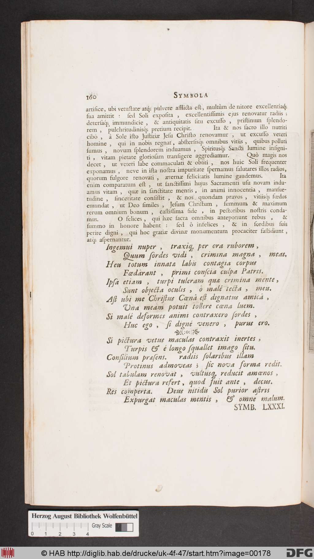 http://diglib.hab.de/drucke/uk-4f-47/00178.jpg