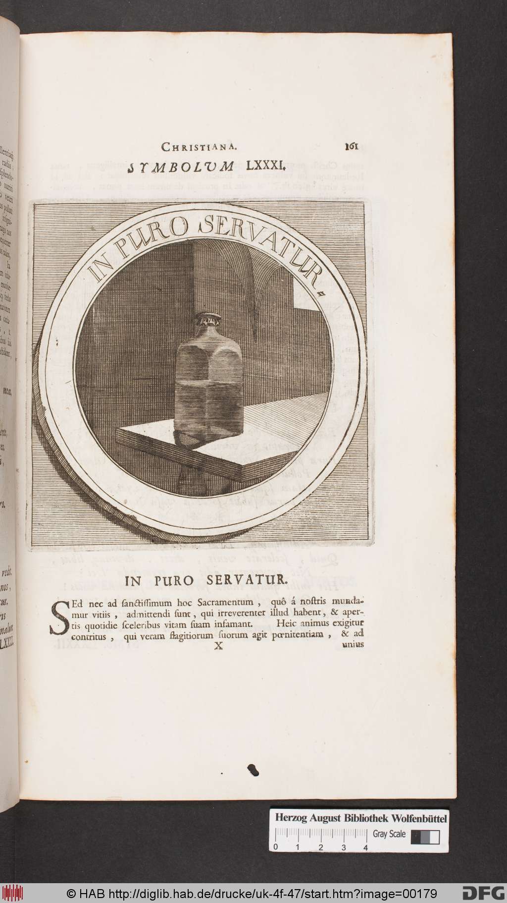 http://diglib.hab.de/drucke/uk-4f-47/00179.jpg