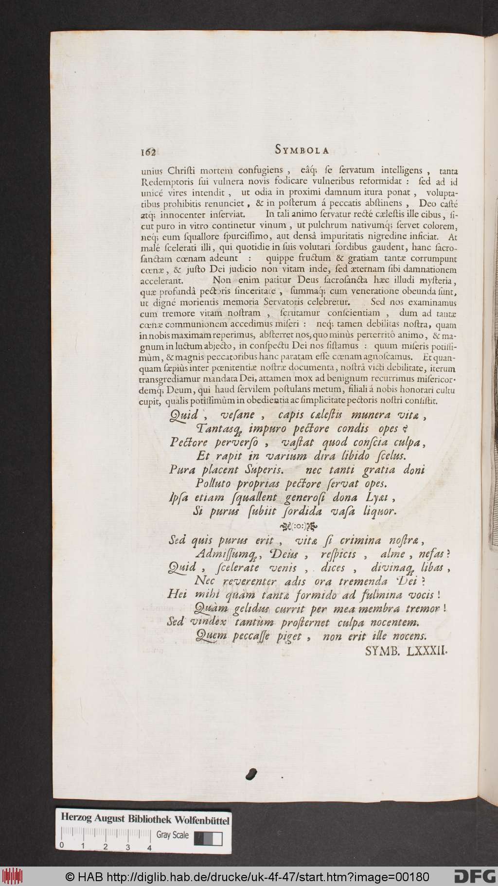 http://diglib.hab.de/drucke/uk-4f-47/00180.jpg