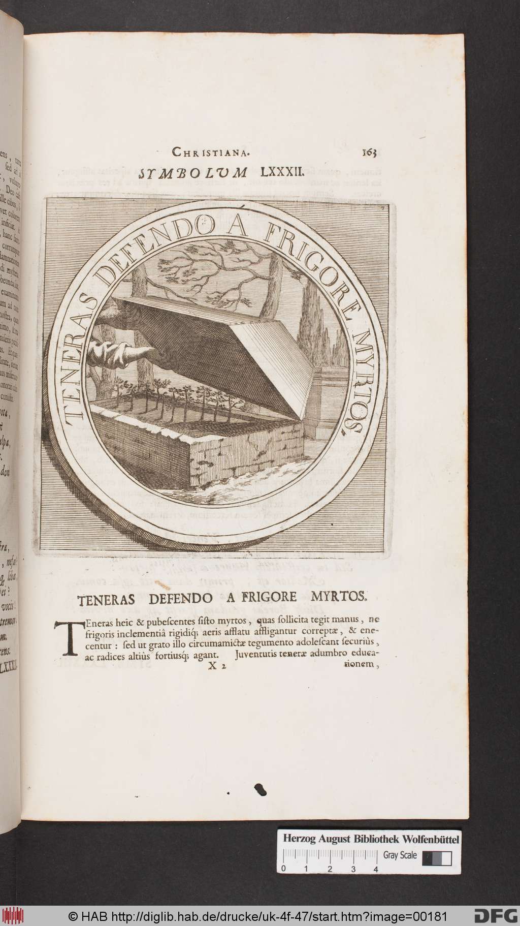 http://diglib.hab.de/drucke/uk-4f-47/00181.jpg