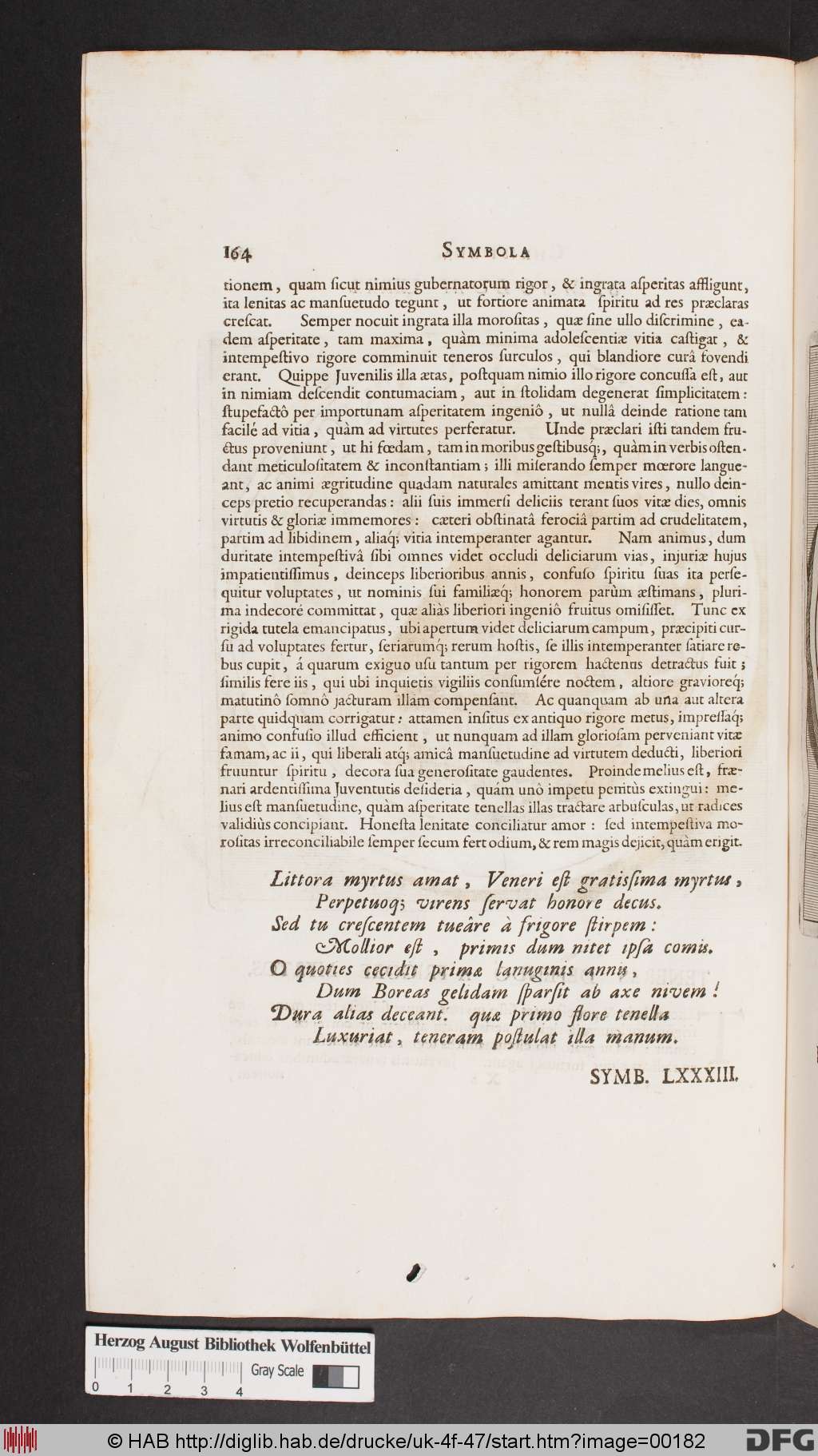 http://diglib.hab.de/drucke/uk-4f-47/00182.jpg