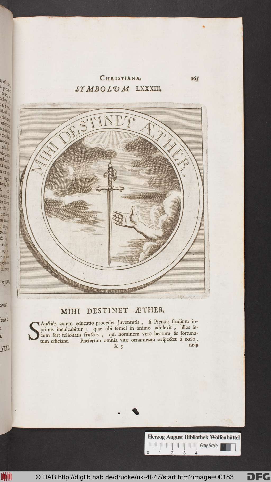 http://diglib.hab.de/drucke/uk-4f-47/00183.jpg