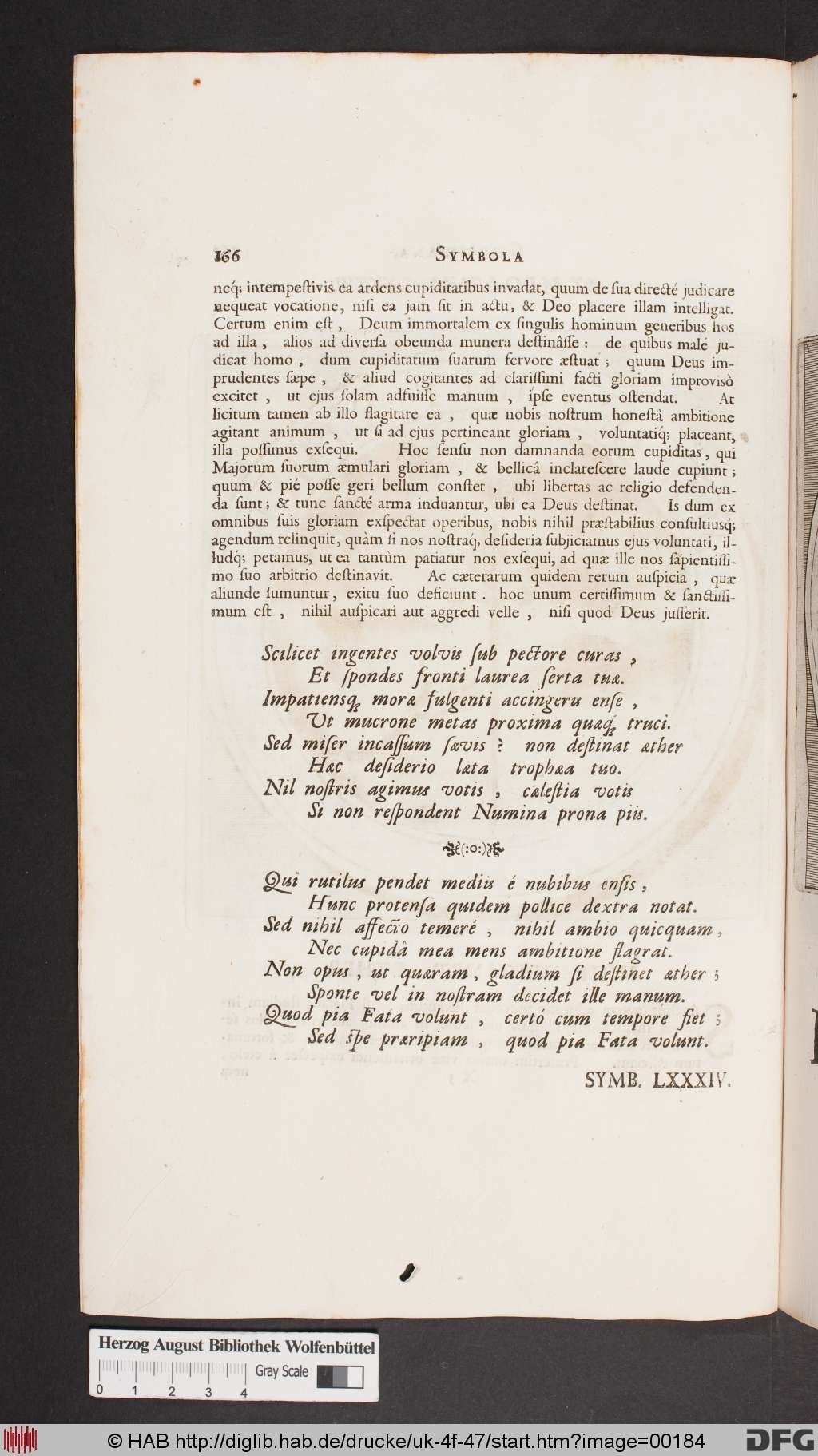 http://diglib.hab.de/drucke/uk-4f-47/00184.jpg