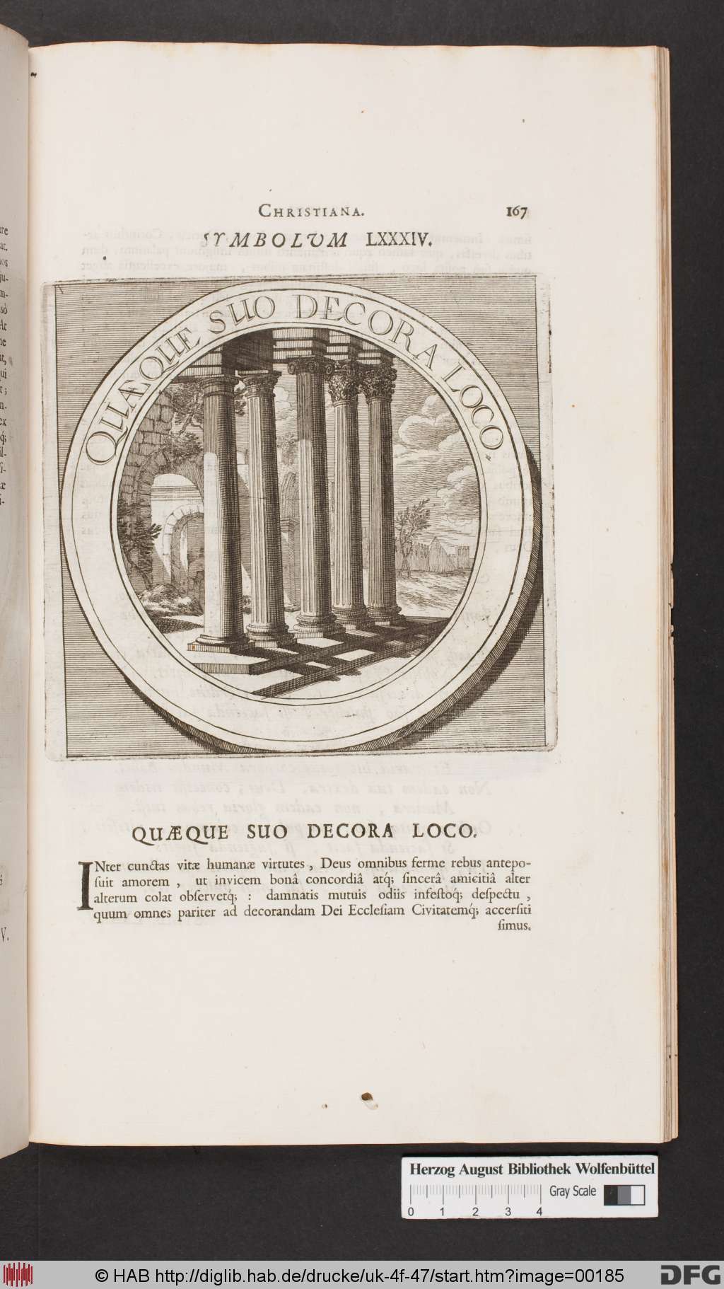 http://diglib.hab.de/drucke/uk-4f-47/00185.jpg