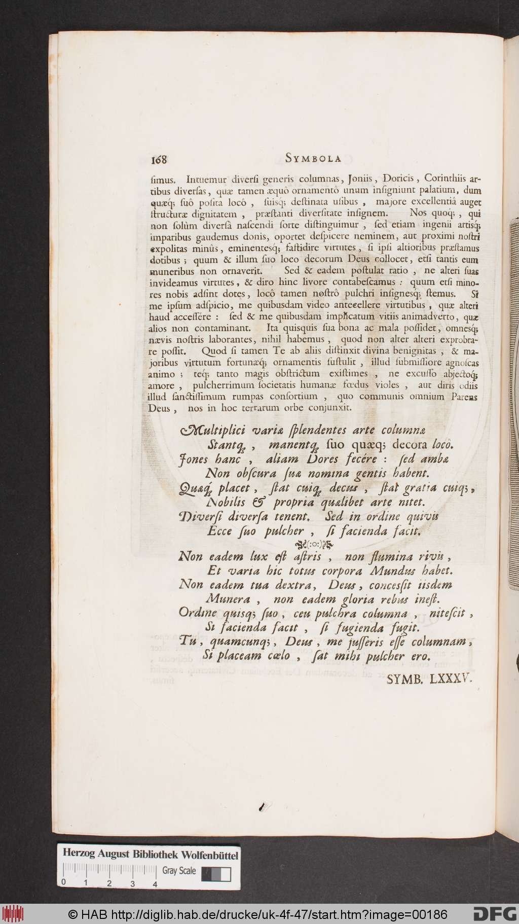 http://diglib.hab.de/drucke/uk-4f-47/00186.jpg