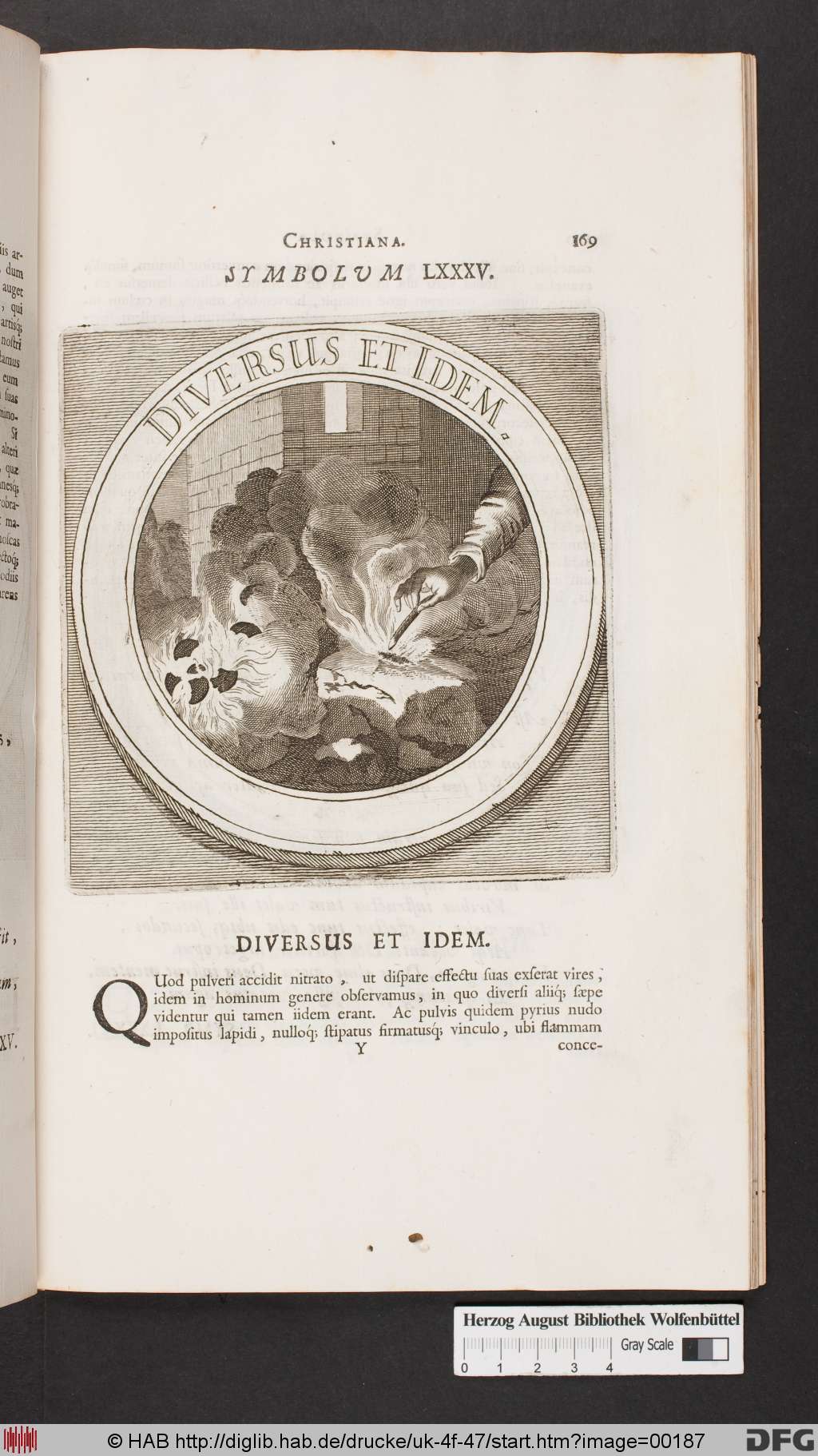 http://diglib.hab.de/drucke/uk-4f-47/00187.jpg