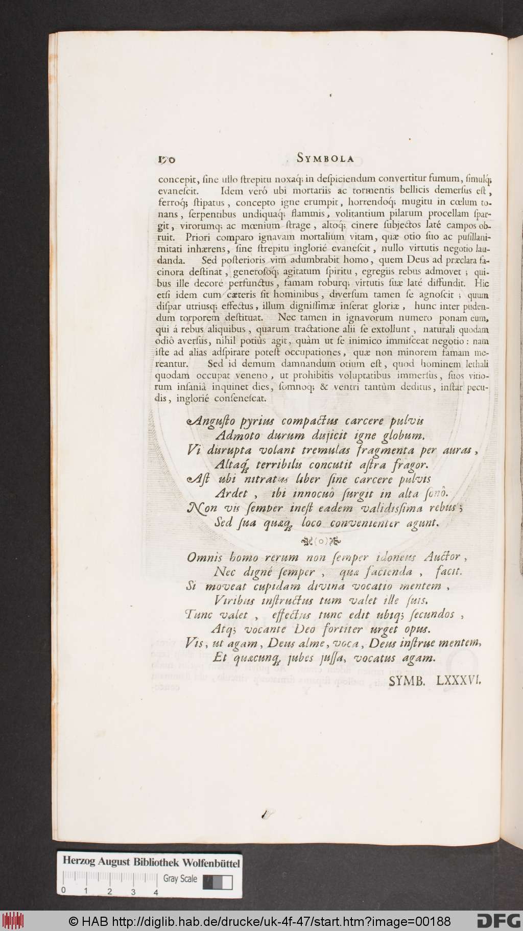 http://diglib.hab.de/drucke/uk-4f-47/00188.jpg