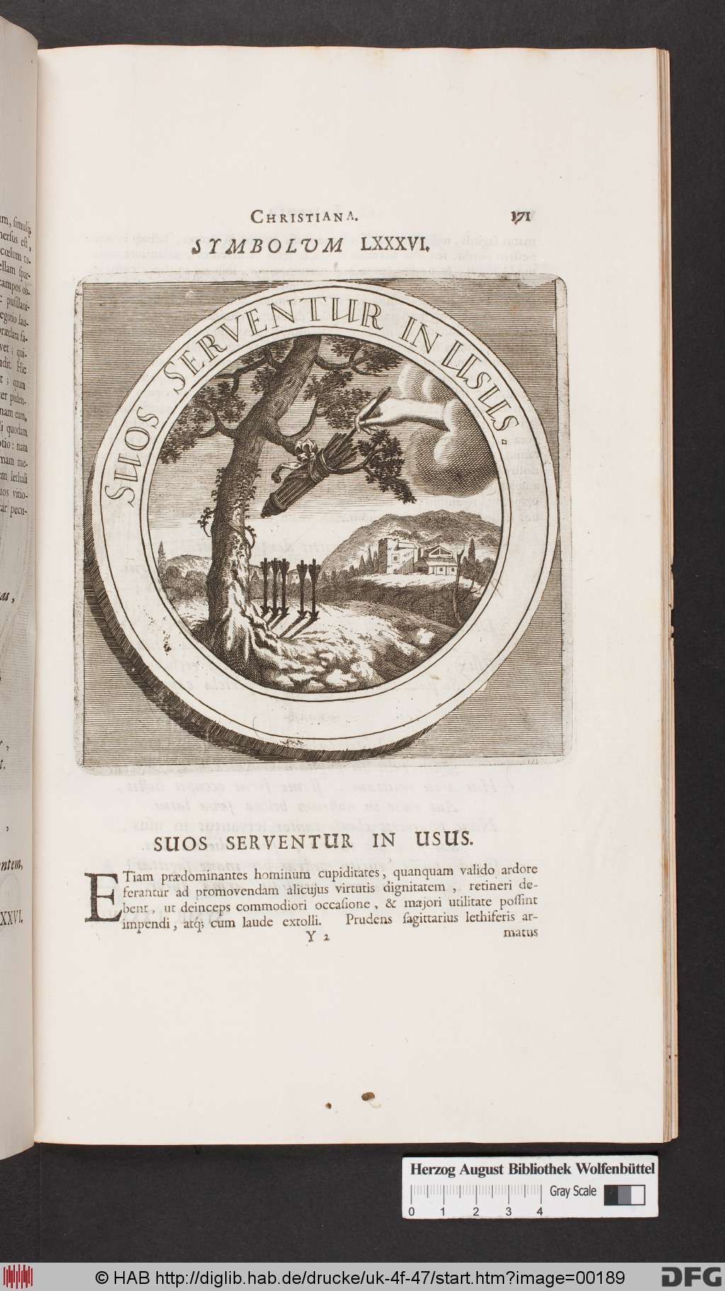 http://diglib.hab.de/drucke/uk-4f-47/00189.jpg