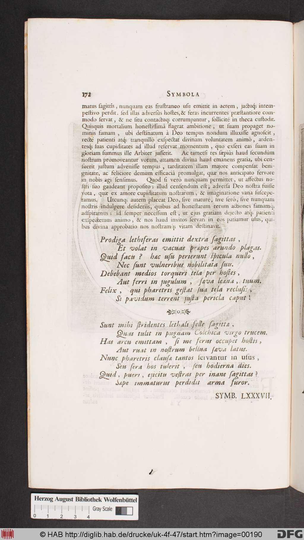 http://diglib.hab.de/drucke/uk-4f-47/00190.jpg