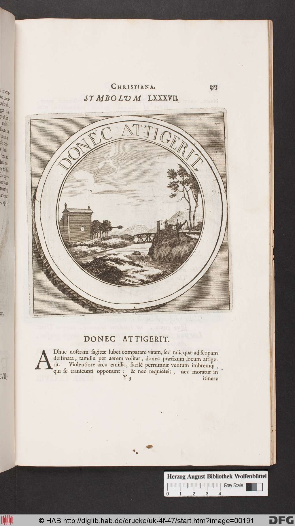 http://diglib.hab.de/drucke/uk-4f-47/00191.jpg