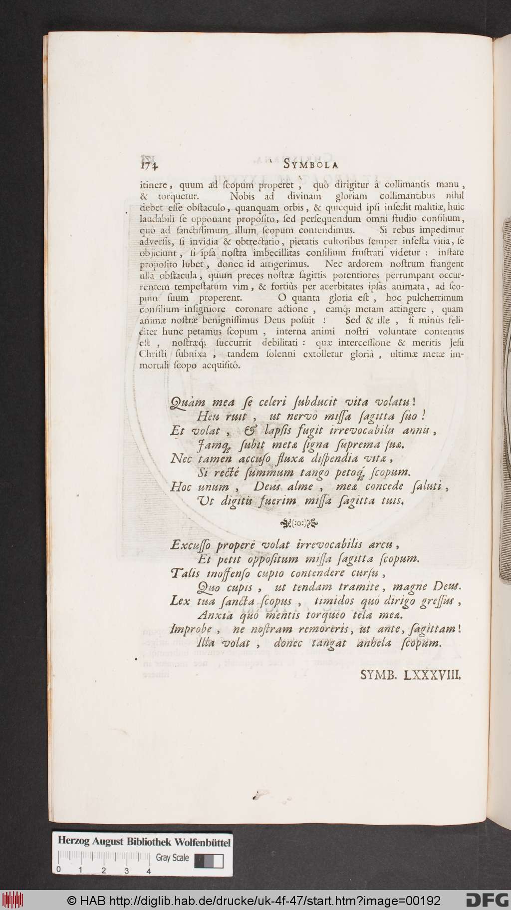 http://diglib.hab.de/drucke/uk-4f-47/00192.jpg
