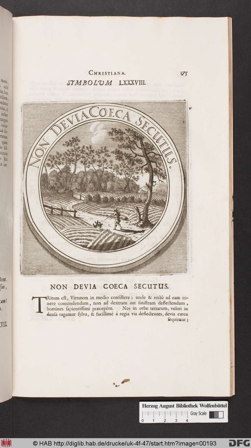 http://diglib.hab.de/drucke/uk-4f-47/00193.jpg