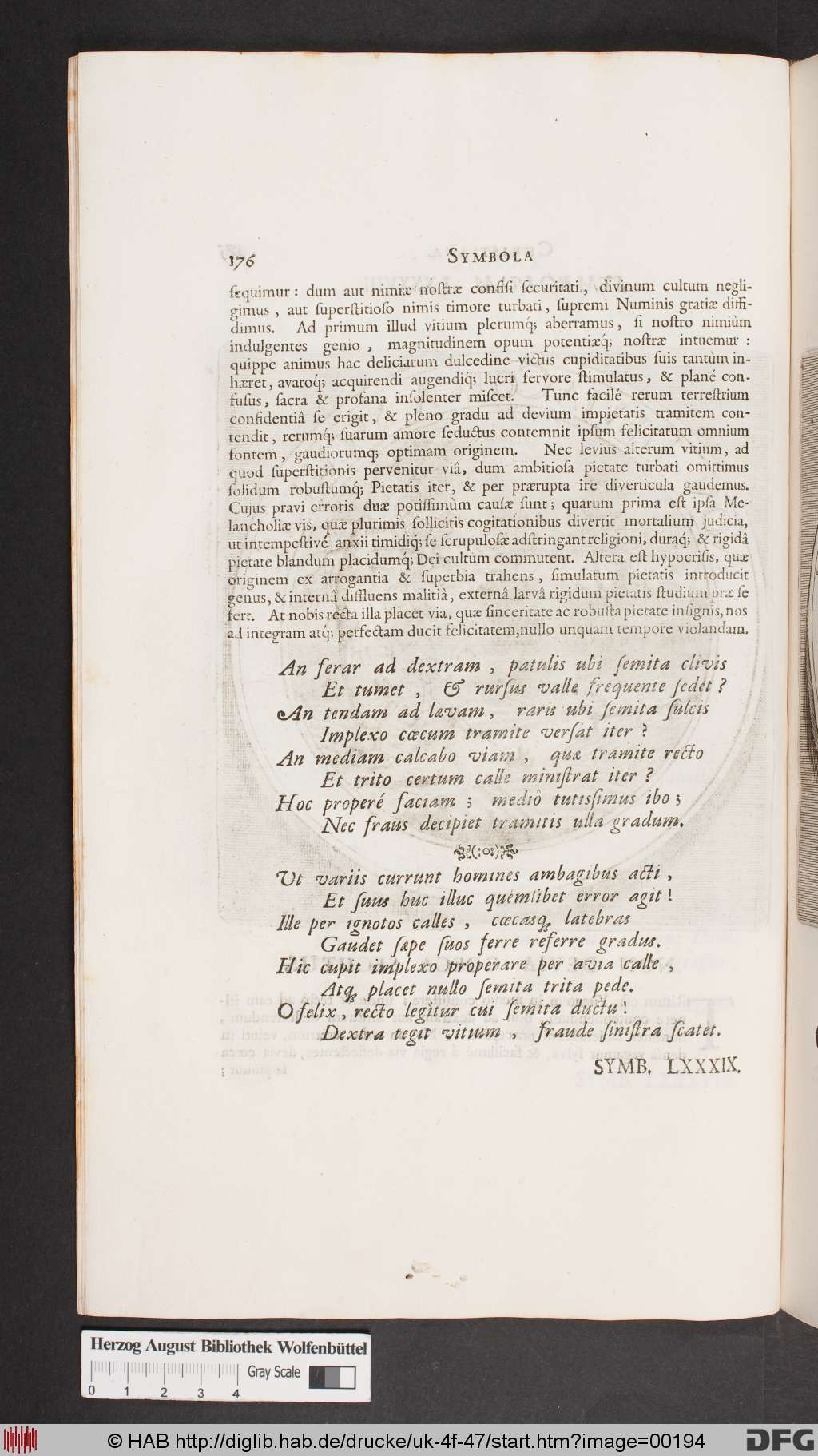 http://diglib.hab.de/drucke/uk-4f-47/00194.jpg