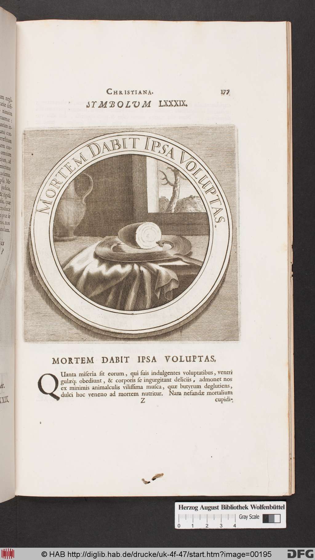 http://diglib.hab.de/drucke/uk-4f-47/00195.jpg