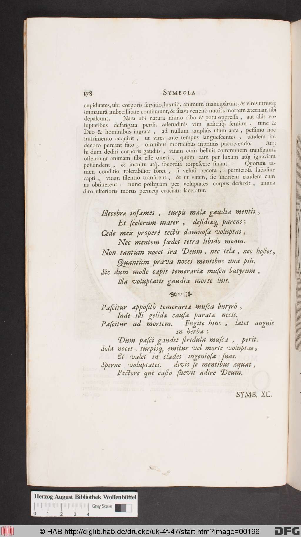 http://diglib.hab.de/drucke/uk-4f-47/00196.jpg