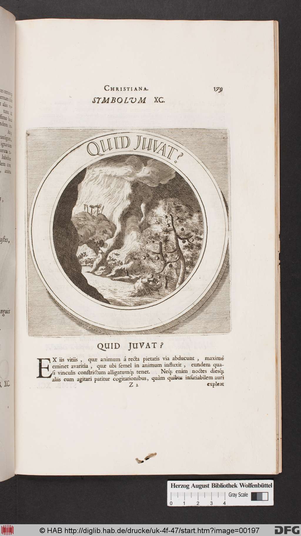 http://diglib.hab.de/drucke/uk-4f-47/00197.jpg