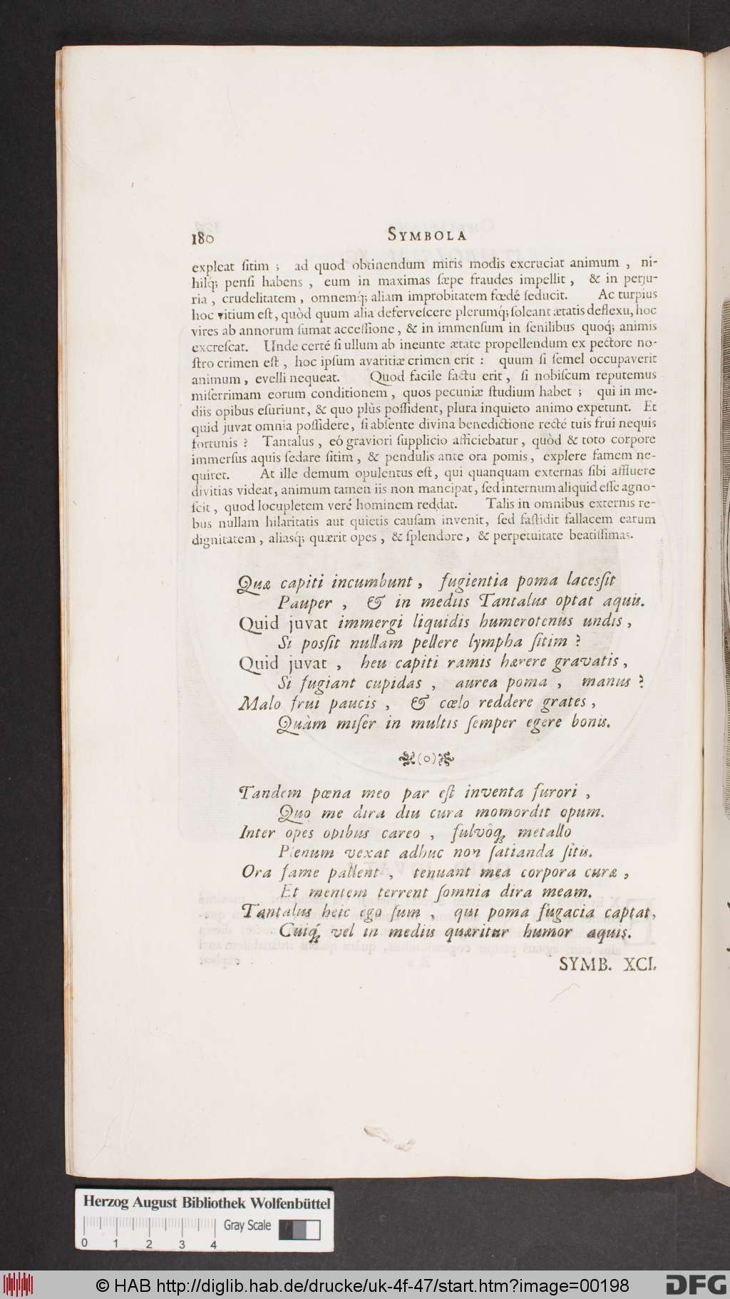 http://diglib.hab.de/drucke/uk-4f-47/00198.jpg