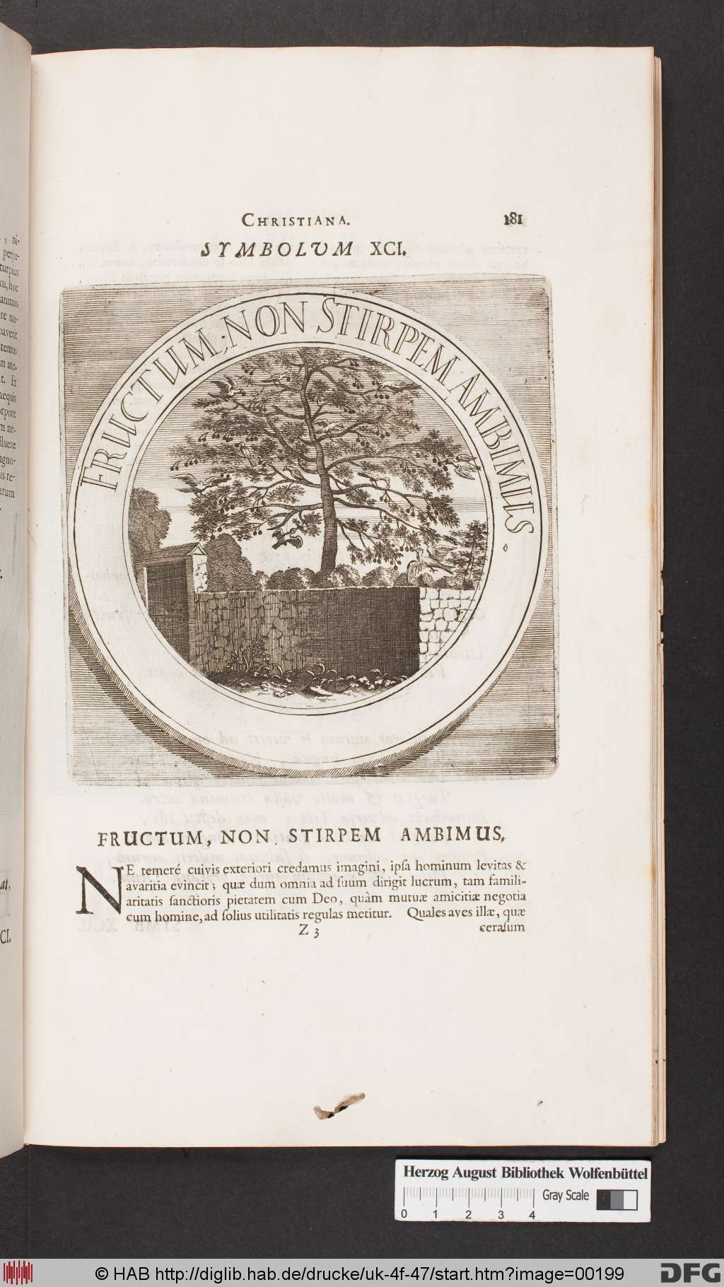http://diglib.hab.de/drucke/uk-4f-47/00199.jpg