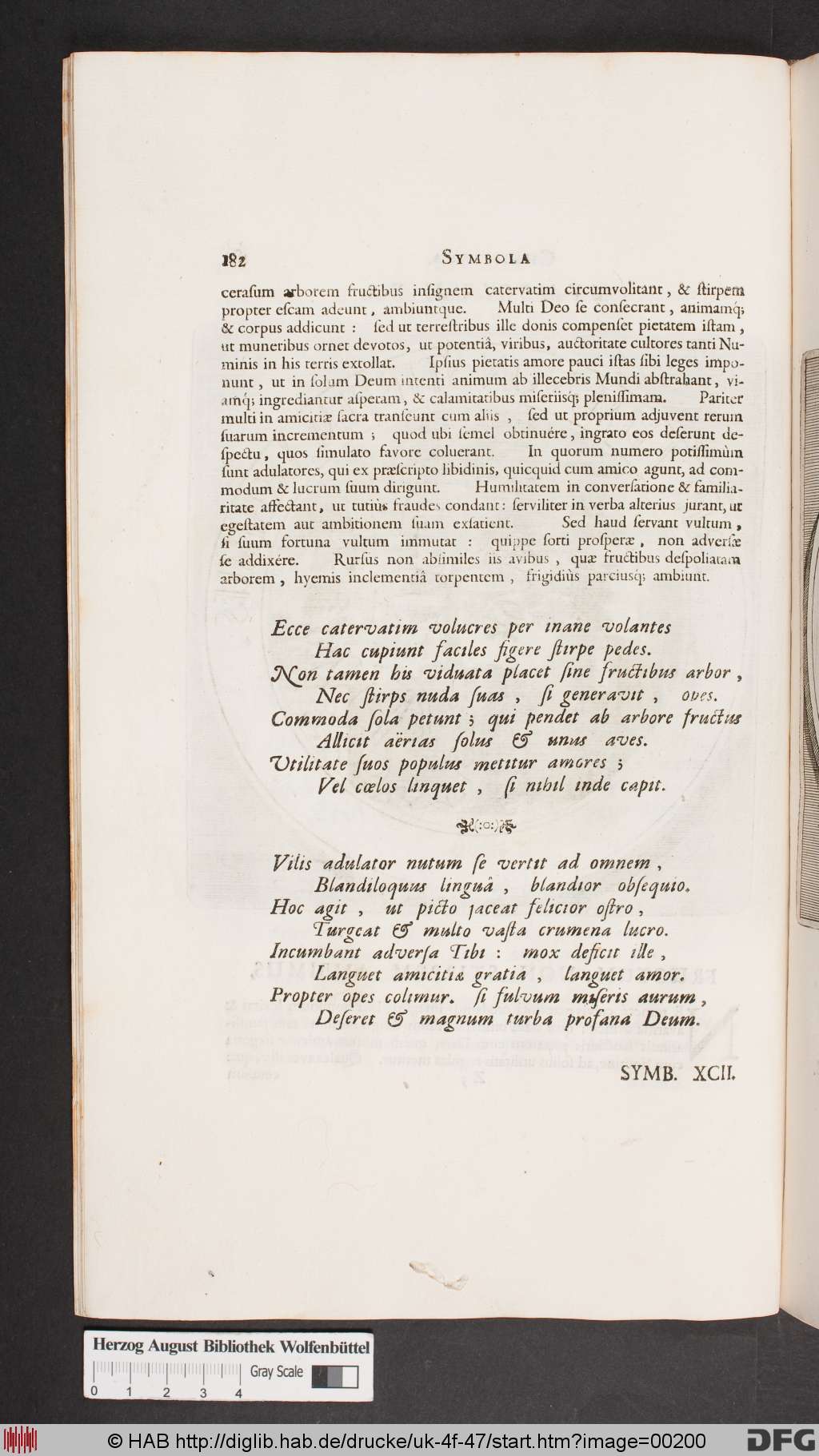 http://diglib.hab.de/drucke/uk-4f-47/00200.jpg