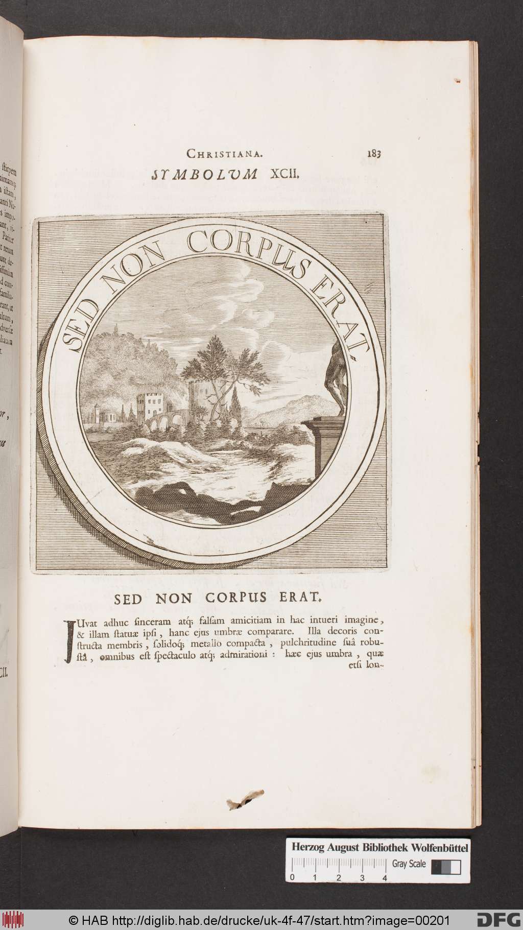 http://diglib.hab.de/drucke/uk-4f-47/00201.jpg