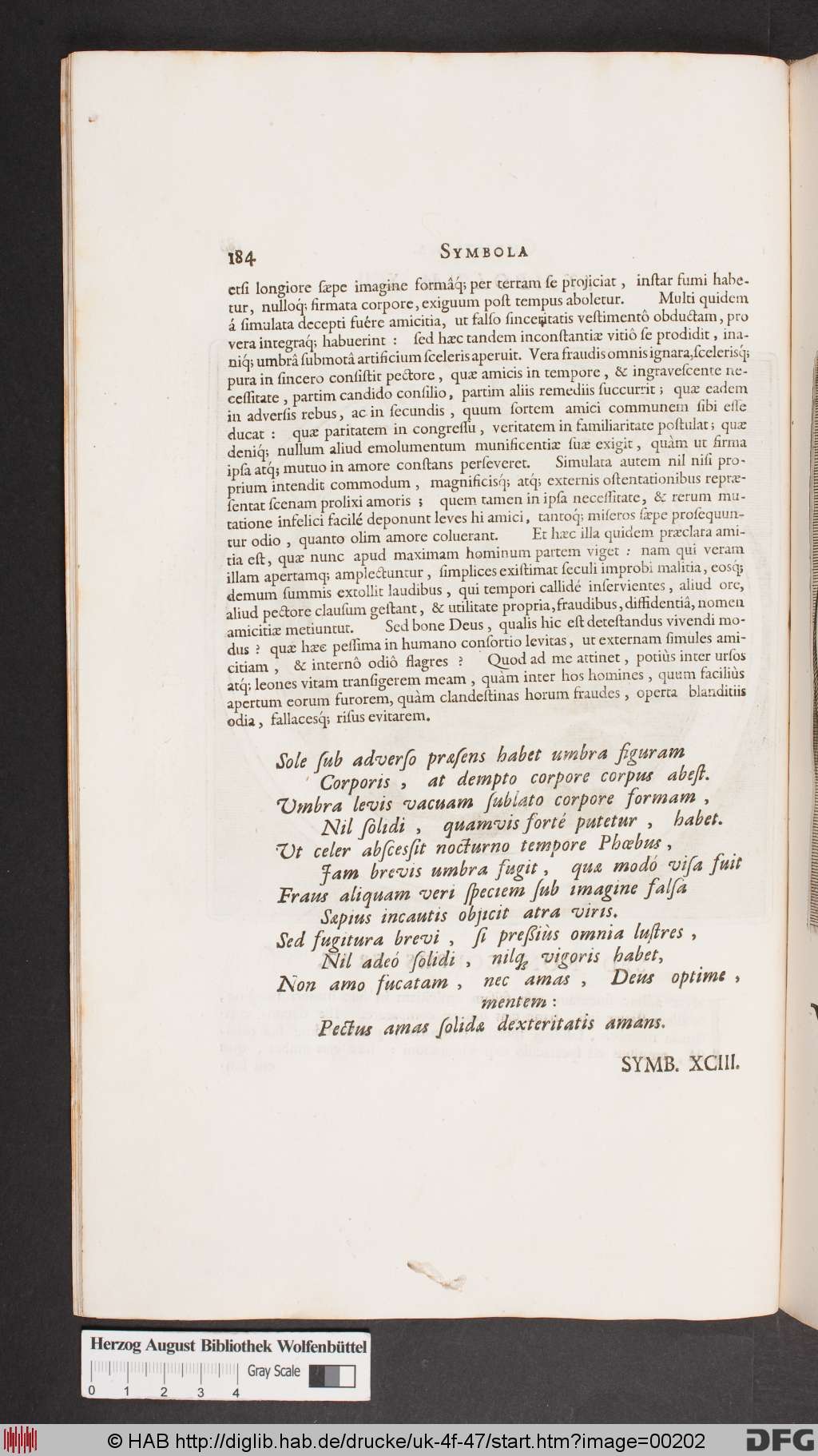 http://diglib.hab.de/drucke/uk-4f-47/00202.jpg