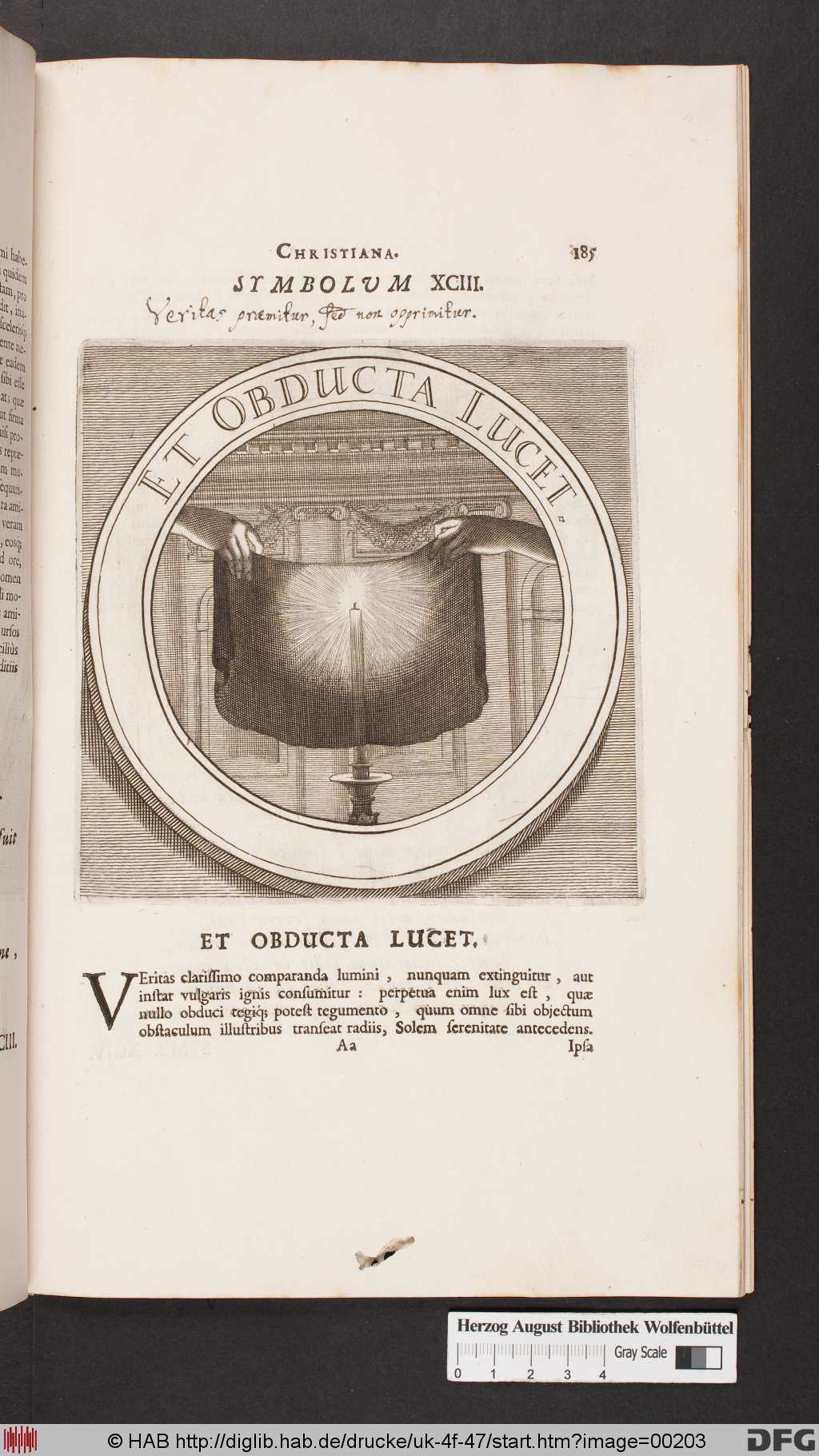 http://diglib.hab.de/drucke/uk-4f-47/00203.jpg