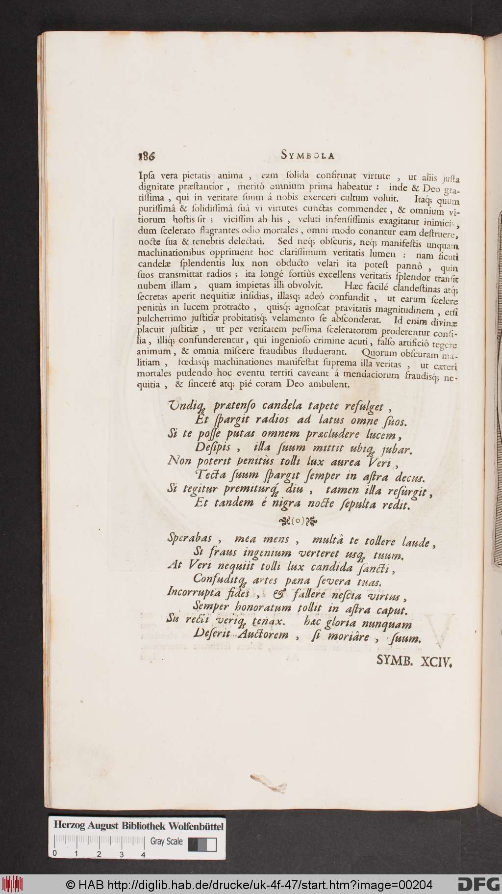 http://diglib.hab.de/drucke/uk-4f-47/00204.jpg