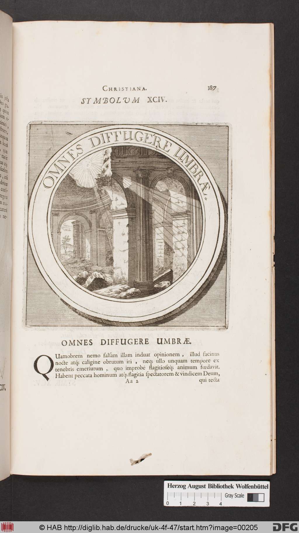 http://diglib.hab.de/drucke/uk-4f-47/00205.jpg