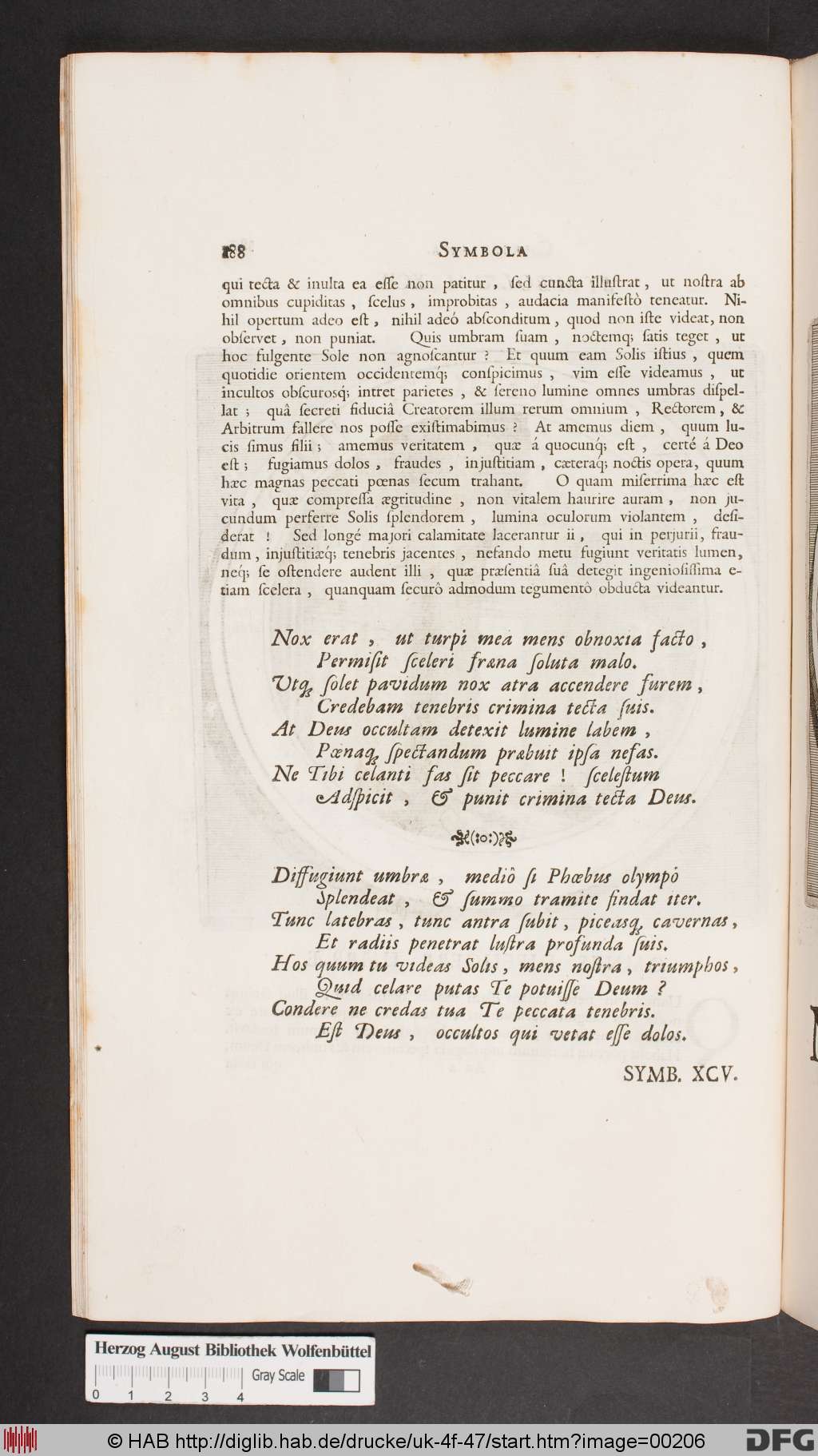 http://diglib.hab.de/drucke/uk-4f-47/00206.jpg