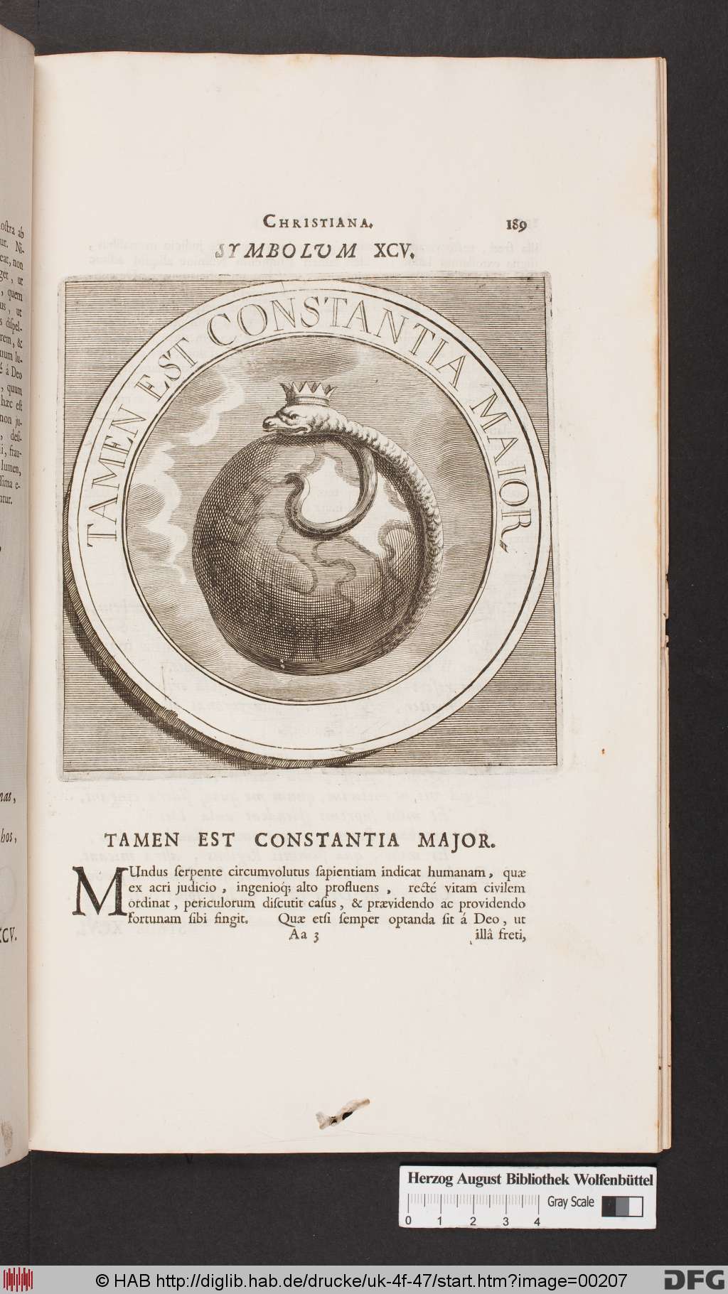http://diglib.hab.de/drucke/uk-4f-47/00207.jpg