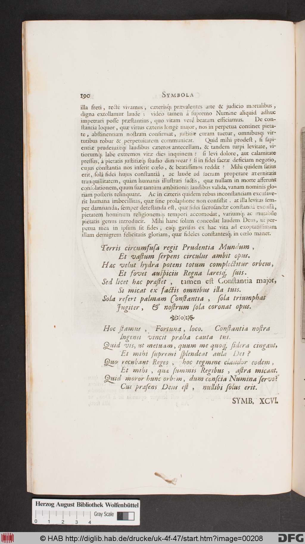 http://diglib.hab.de/drucke/uk-4f-47/00208.jpg