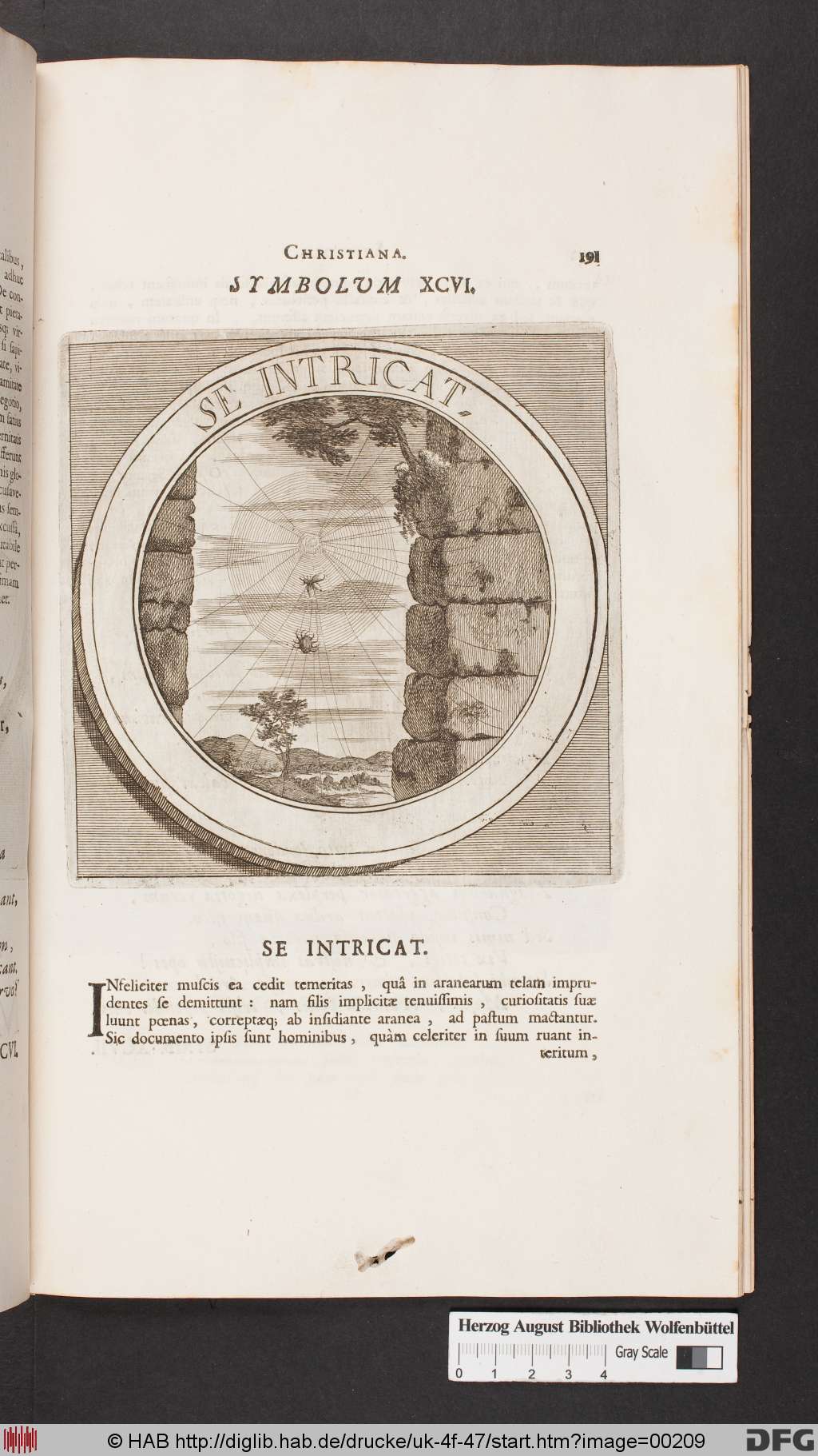 http://diglib.hab.de/drucke/uk-4f-47/00209.jpg