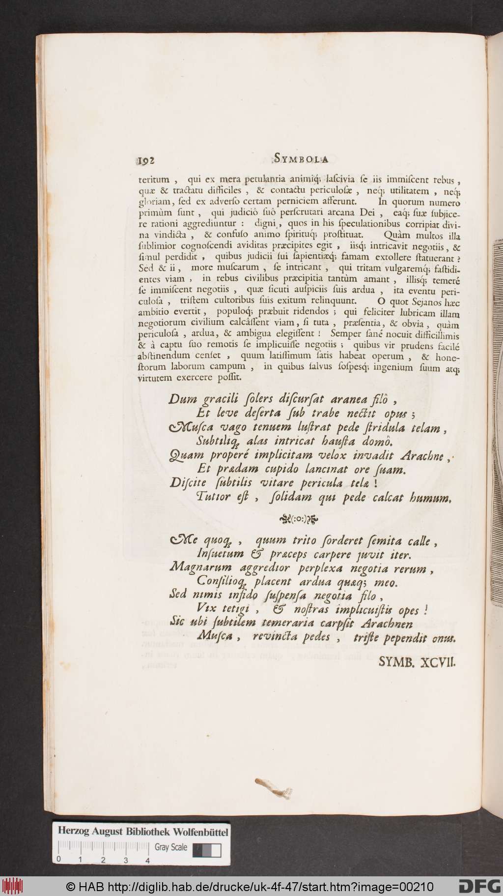 http://diglib.hab.de/drucke/uk-4f-47/00210.jpg