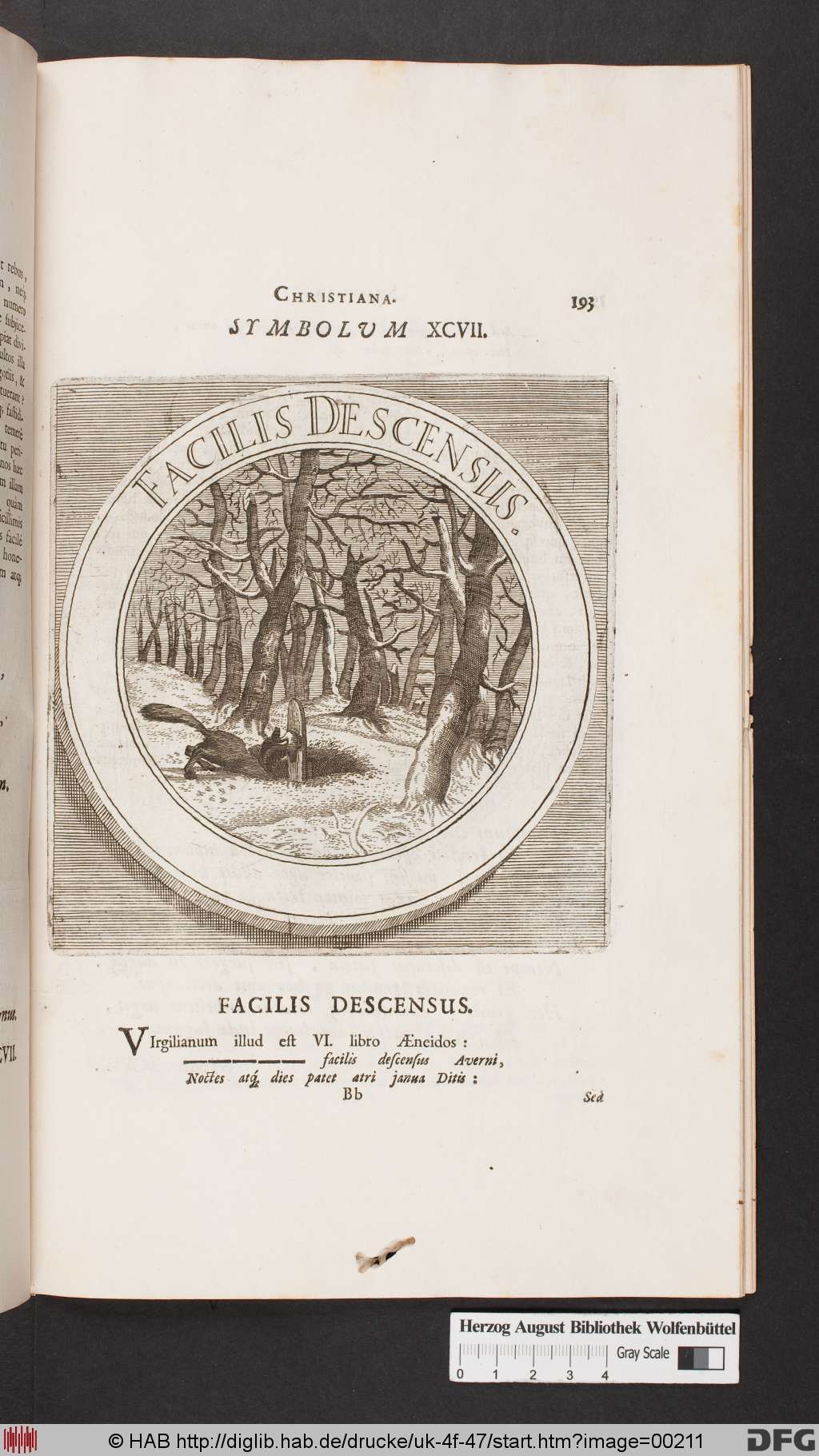 http://diglib.hab.de/drucke/uk-4f-47/00211.jpg