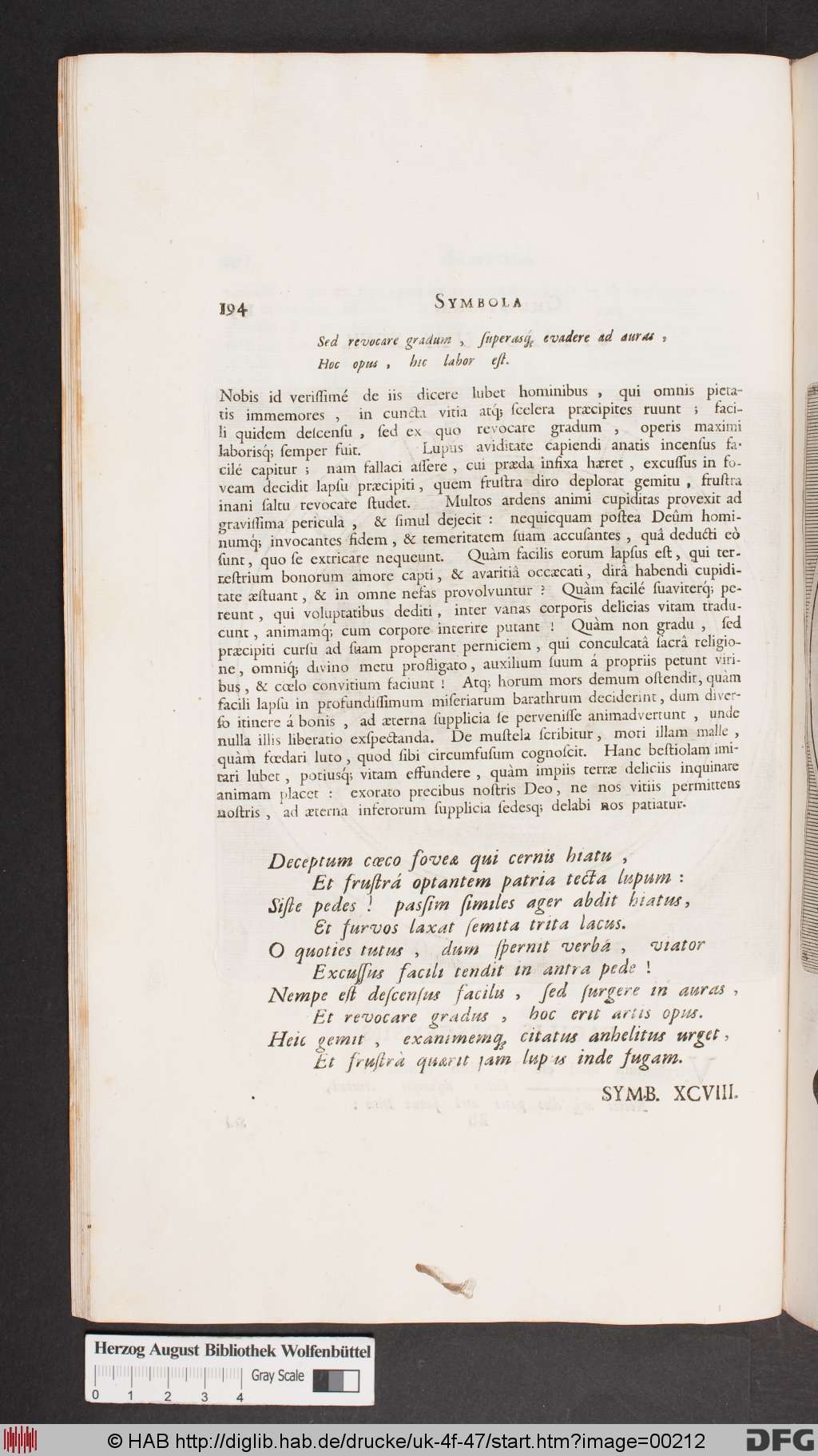 http://diglib.hab.de/drucke/uk-4f-47/00212.jpg