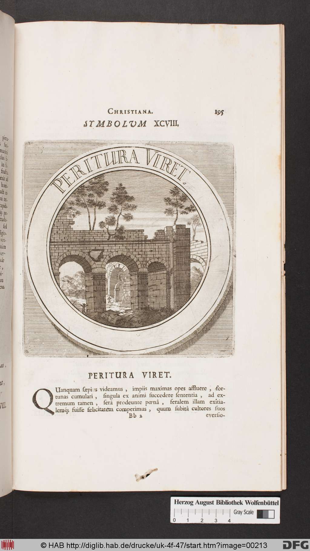 http://diglib.hab.de/drucke/uk-4f-47/00213.jpg