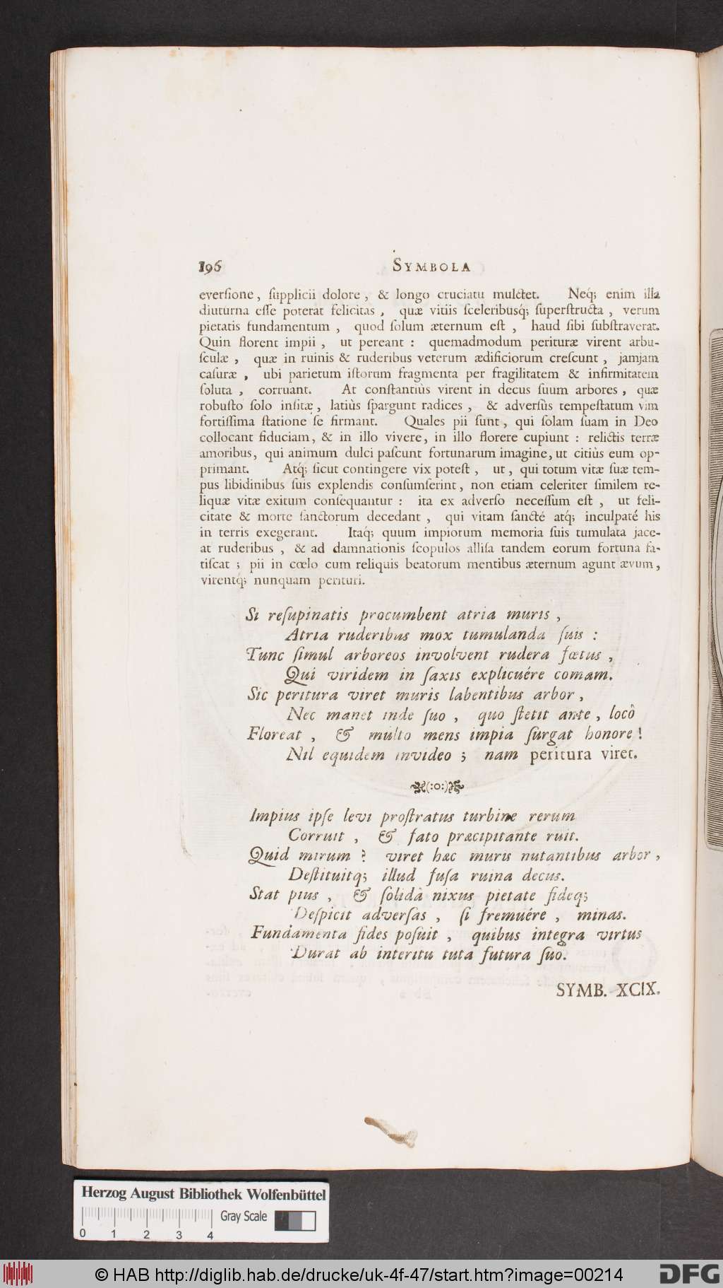 http://diglib.hab.de/drucke/uk-4f-47/00214.jpg
