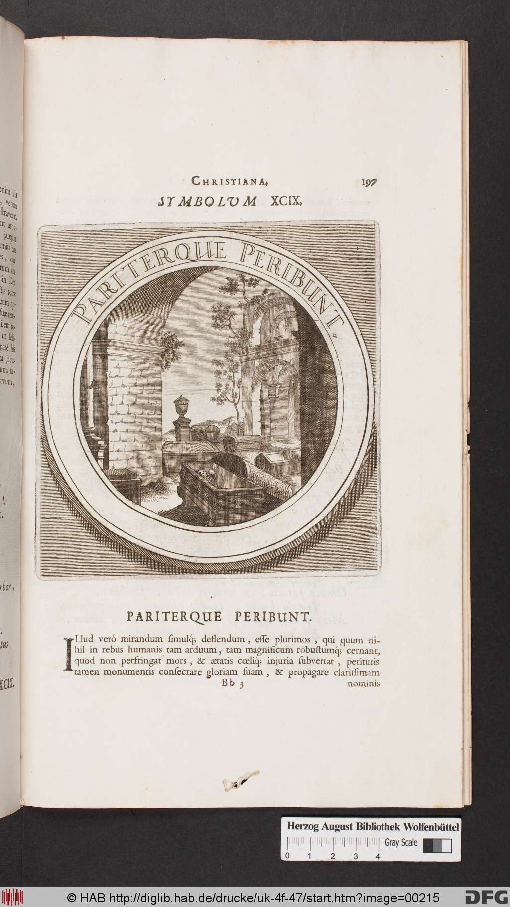http://diglib.hab.de/drucke/uk-4f-47/00215.jpg
