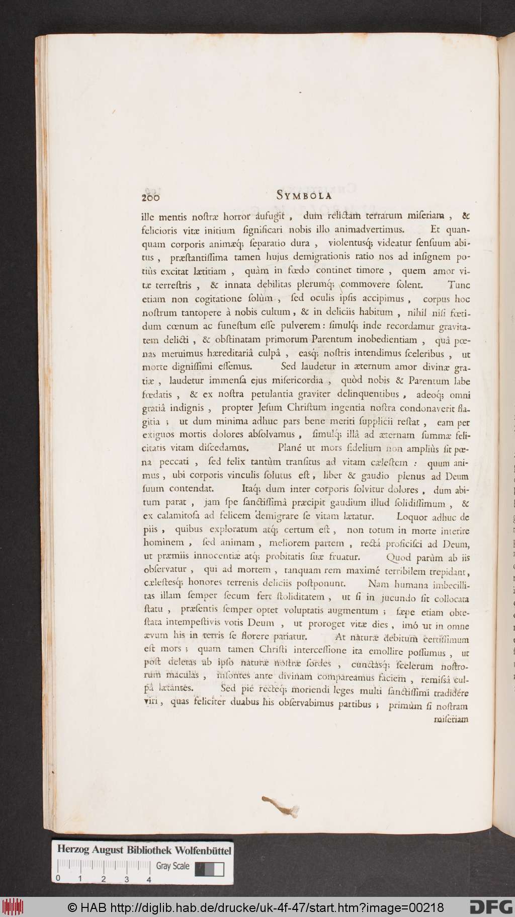 http://diglib.hab.de/drucke/uk-4f-47/00218.jpg