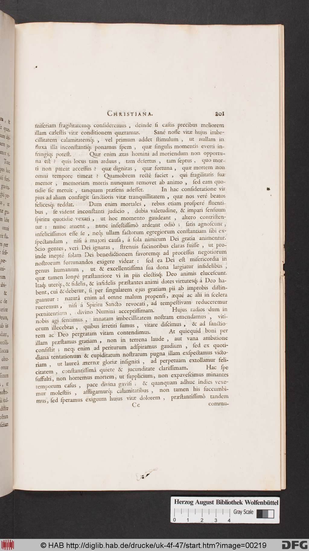 http://diglib.hab.de/drucke/uk-4f-47/00219.jpg