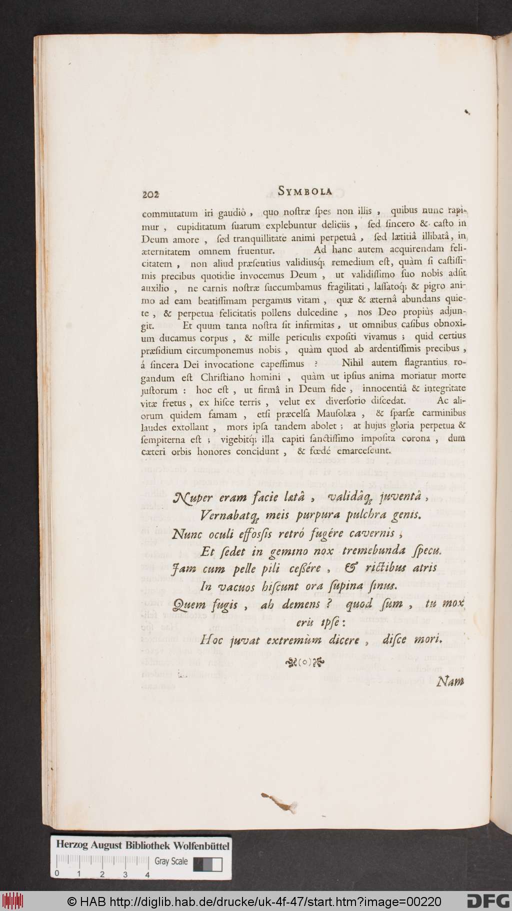 http://diglib.hab.de/drucke/uk-4f-47/00220.jpg
